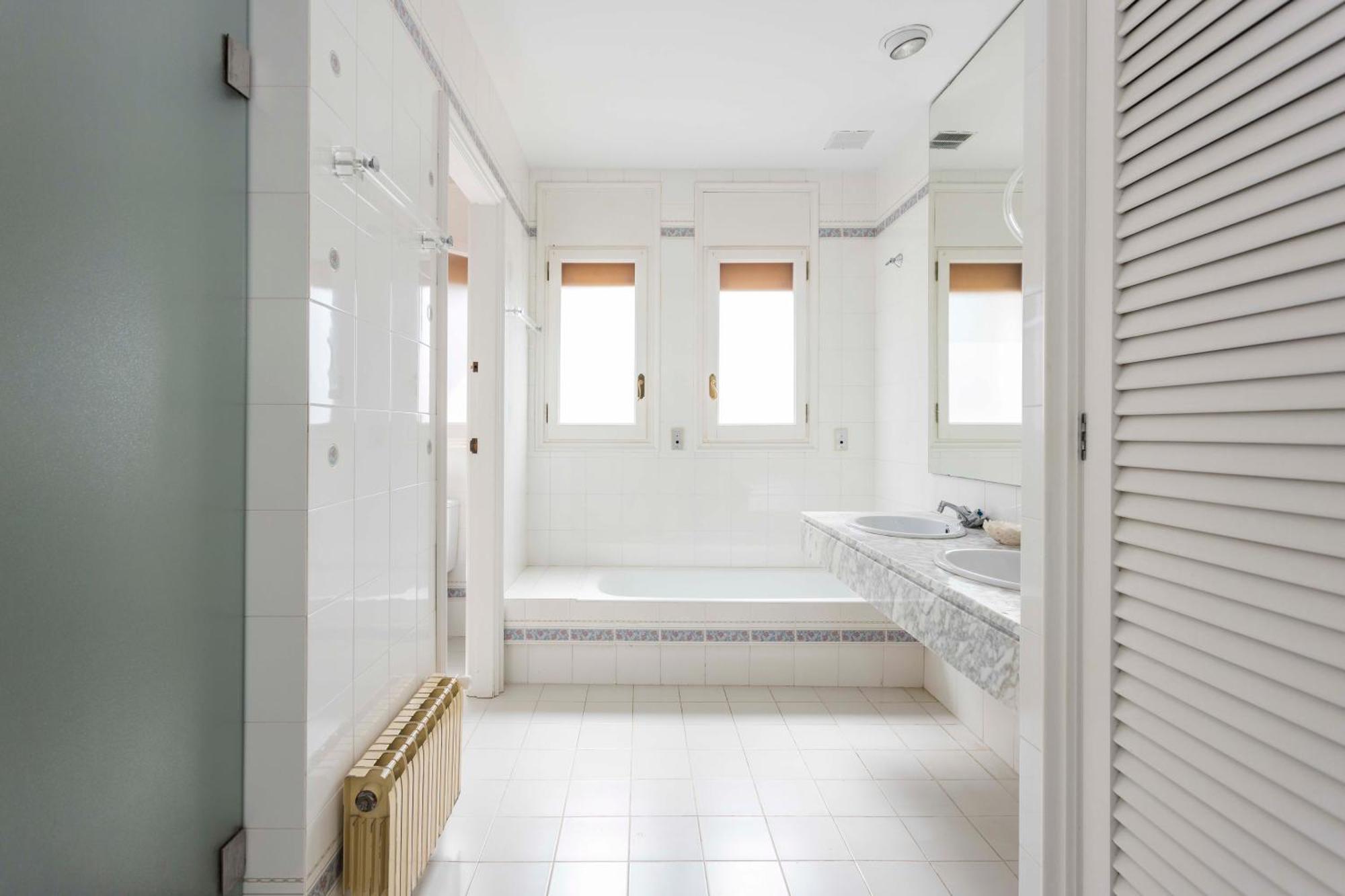 Villa Maricel Sant Feliu de Guíxols Extérieur photo
