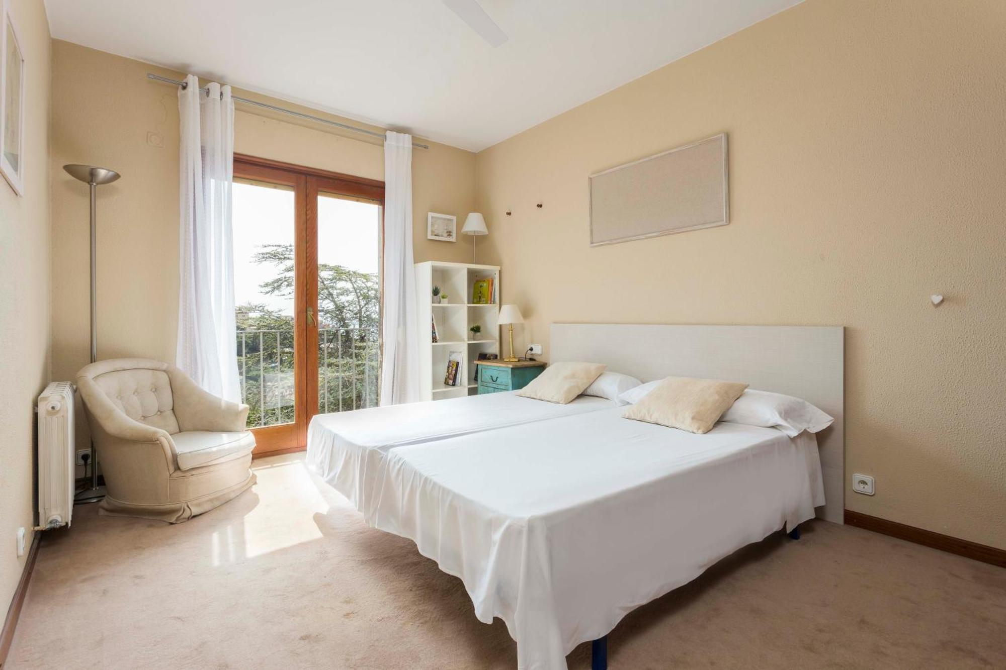 Villa Maricel Sant Feliu de Guíxols Extérieur photo