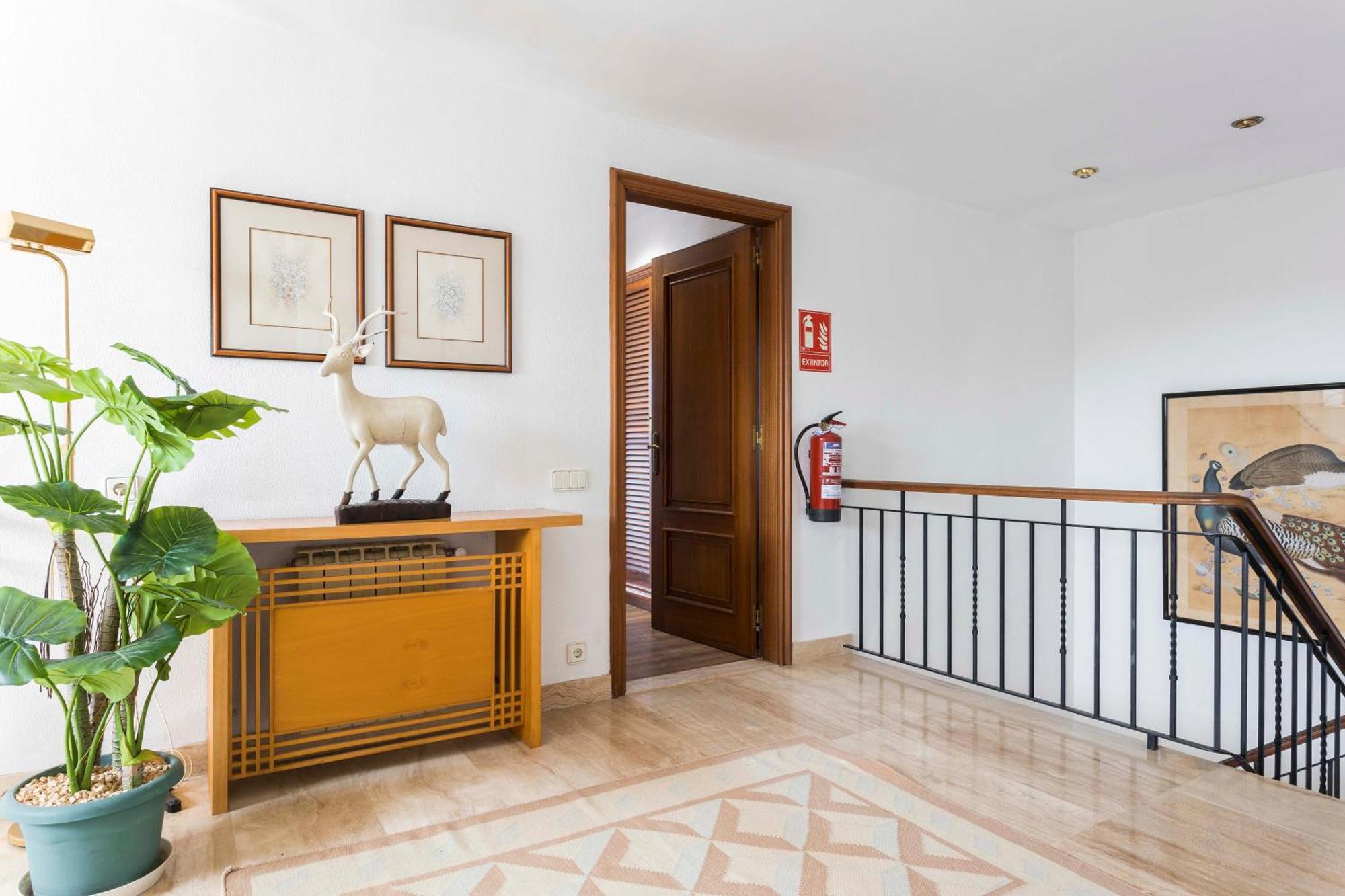 Villa Maricel Sant Feliu de Guíxols Extérieur photo