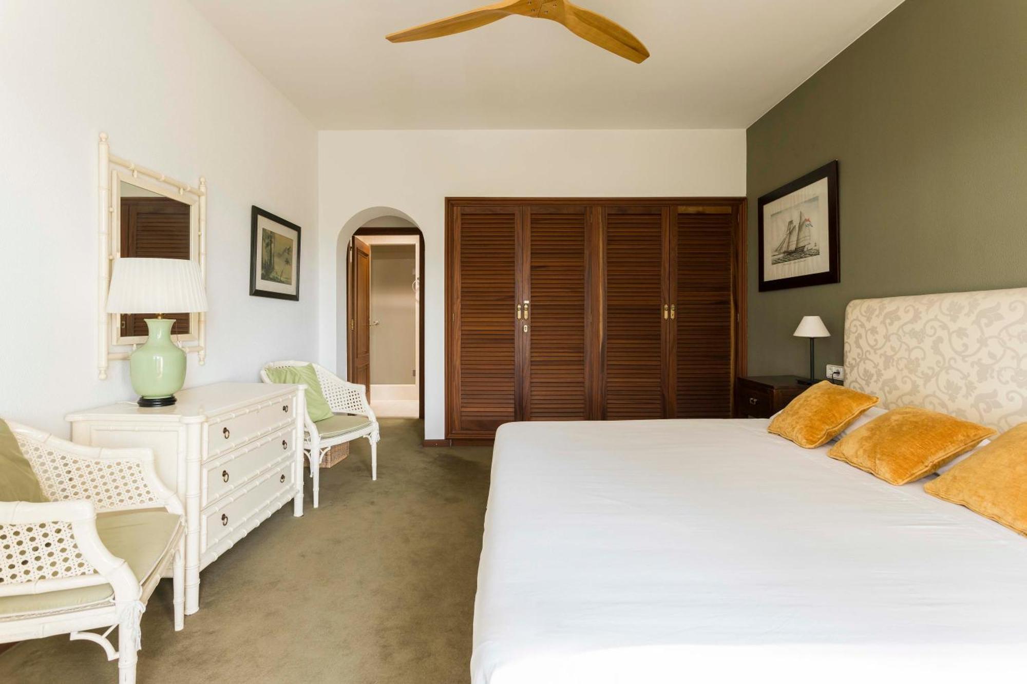 Villa Maricel Sant Feliu de Guíxols Extérieur photo