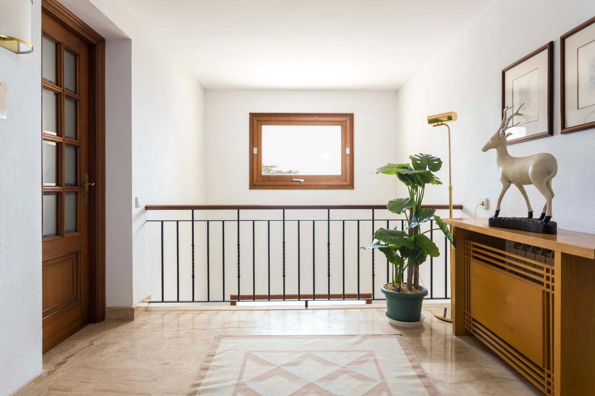 Villa Maricel Sant Feliu de Guíxols Extérieur photo