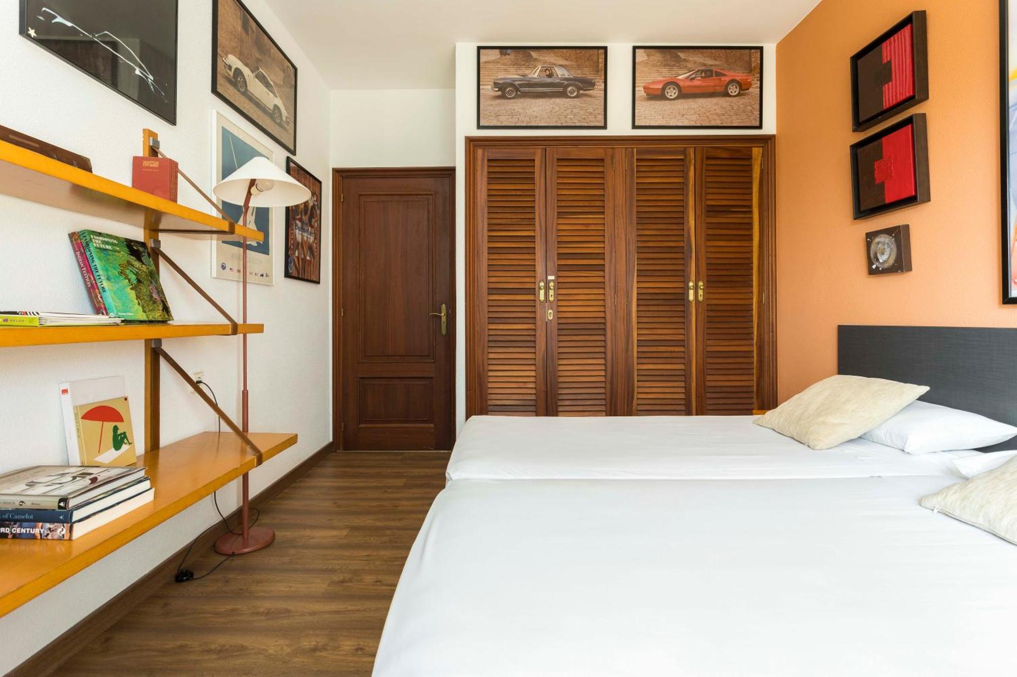 Villa Maricel Sant Feliu de Guíxols Extérieur photo