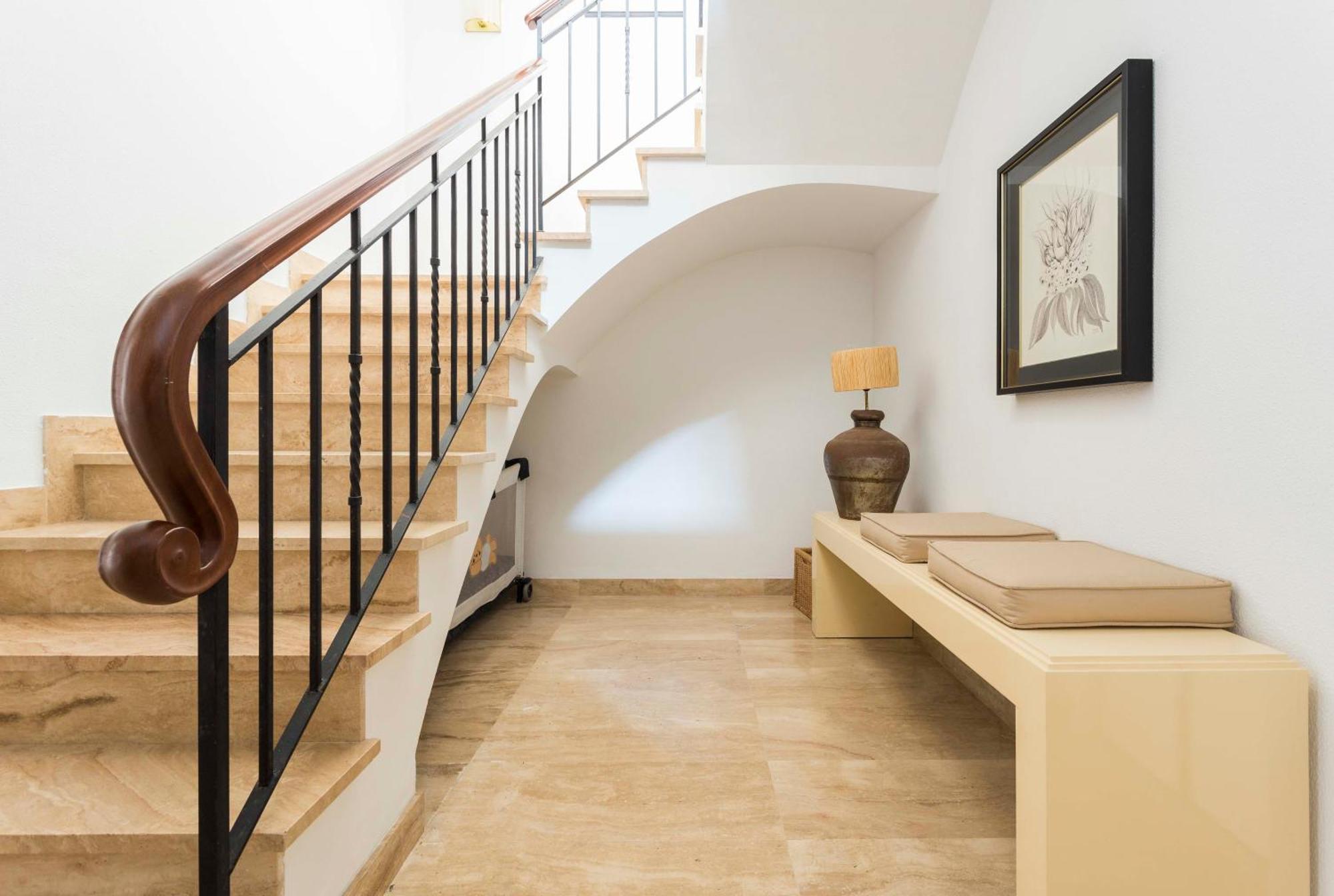 Villa Maricel Sant Feliu de Guíxols Extérieur photo